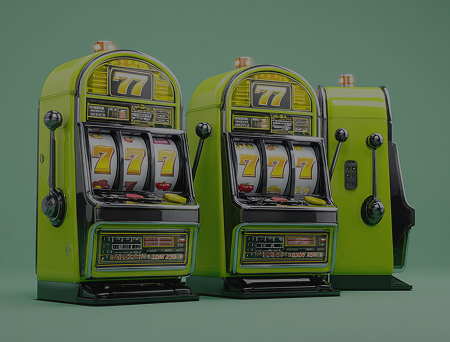 Bob Casino