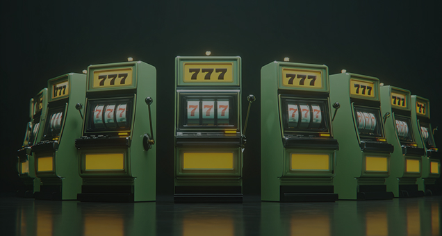 Bob Casino